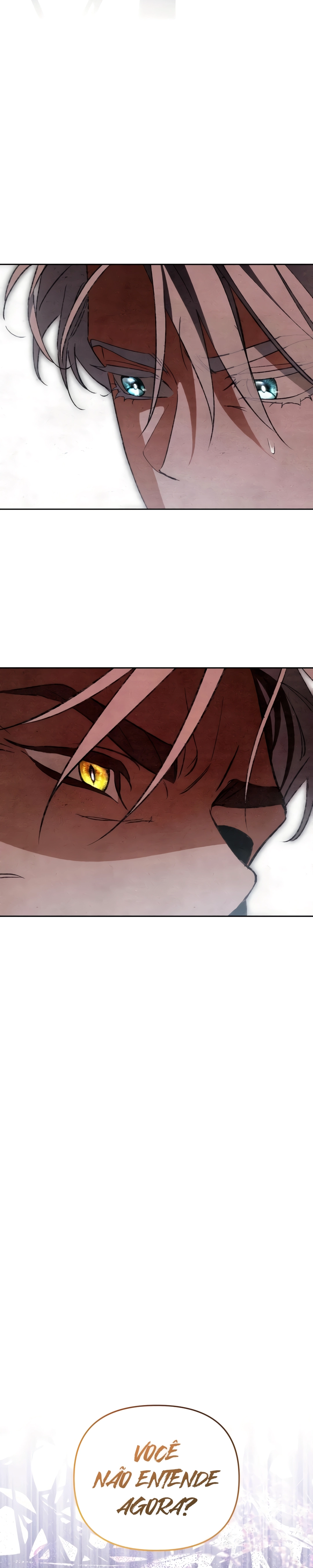 Read The Artist Who Draws Dungeons PT Manga Online