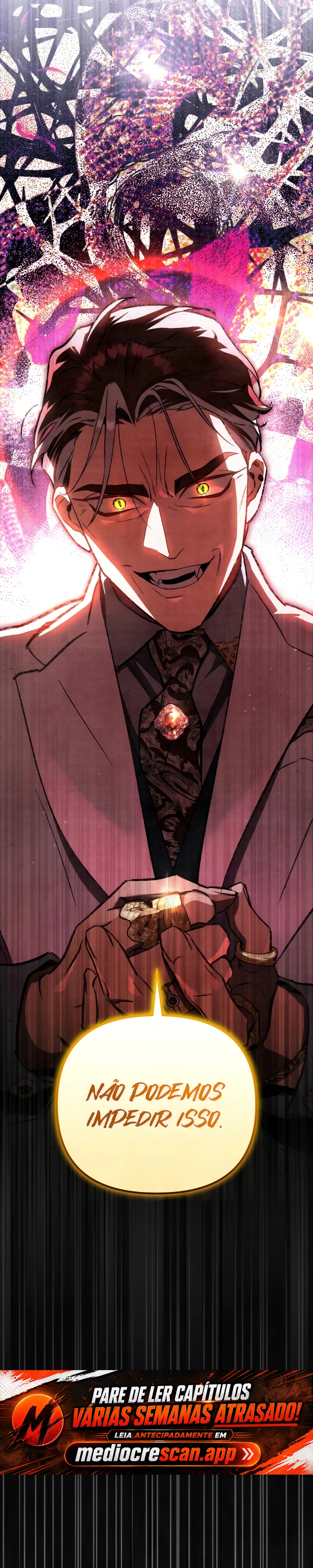 Read The Artist Who Draws Dungeons PT Manga Online