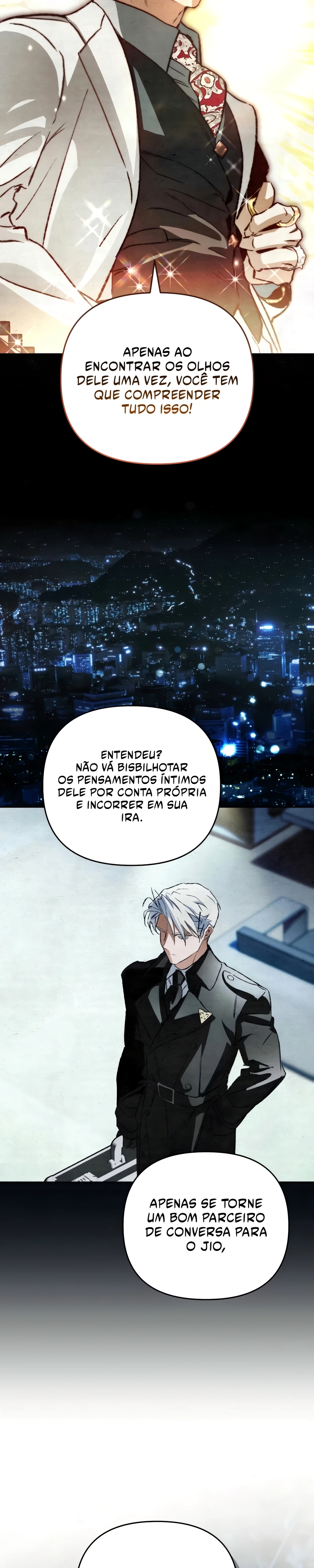 Read The Artist Who Draws Dungeons PT Manga Online