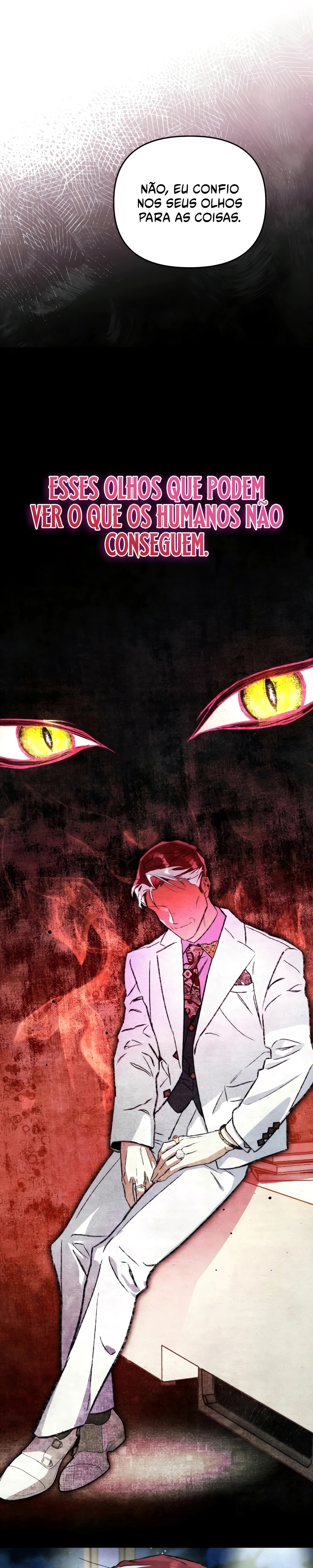 Read The Artist Who Draws Dungeons PT Manga Online