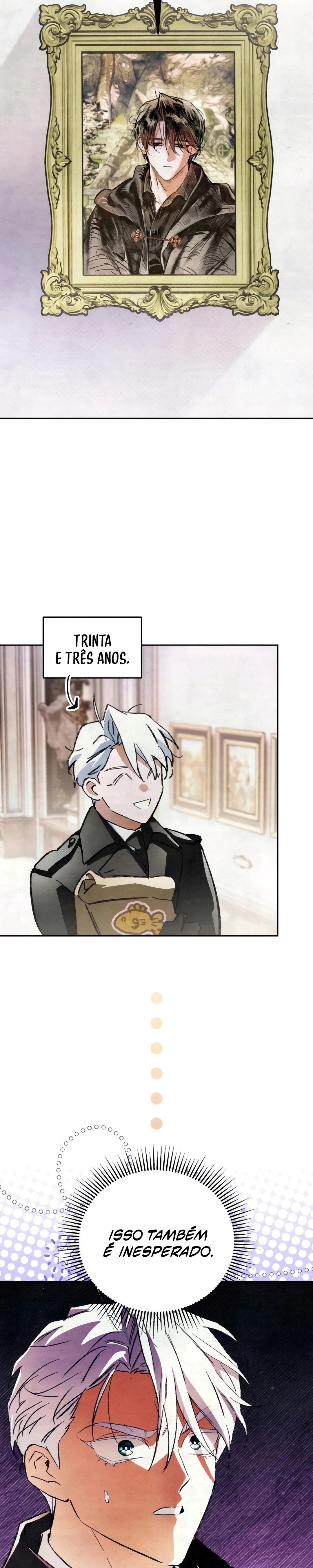Read The Artist Who Draws Dungeons PT Manga Online
