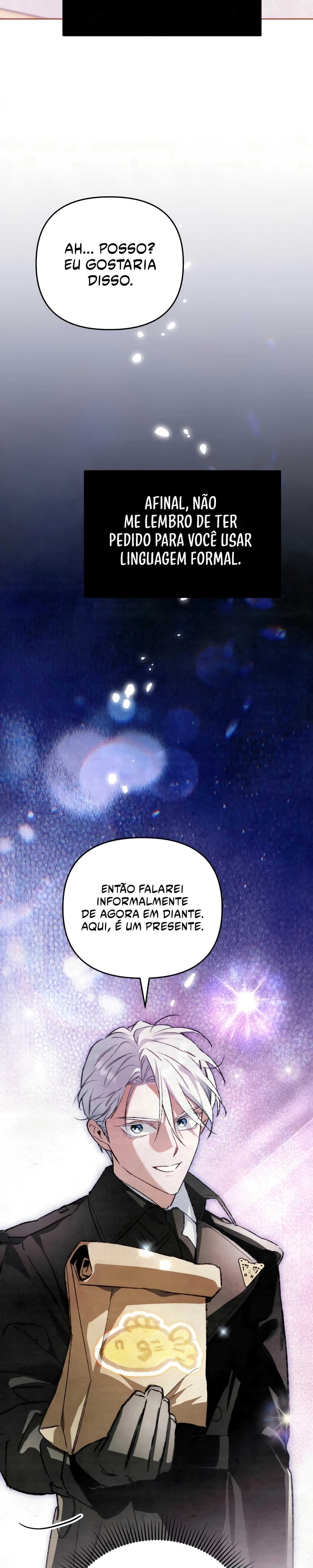 Read The Artist Who Draws Dungeons PT Manga Online