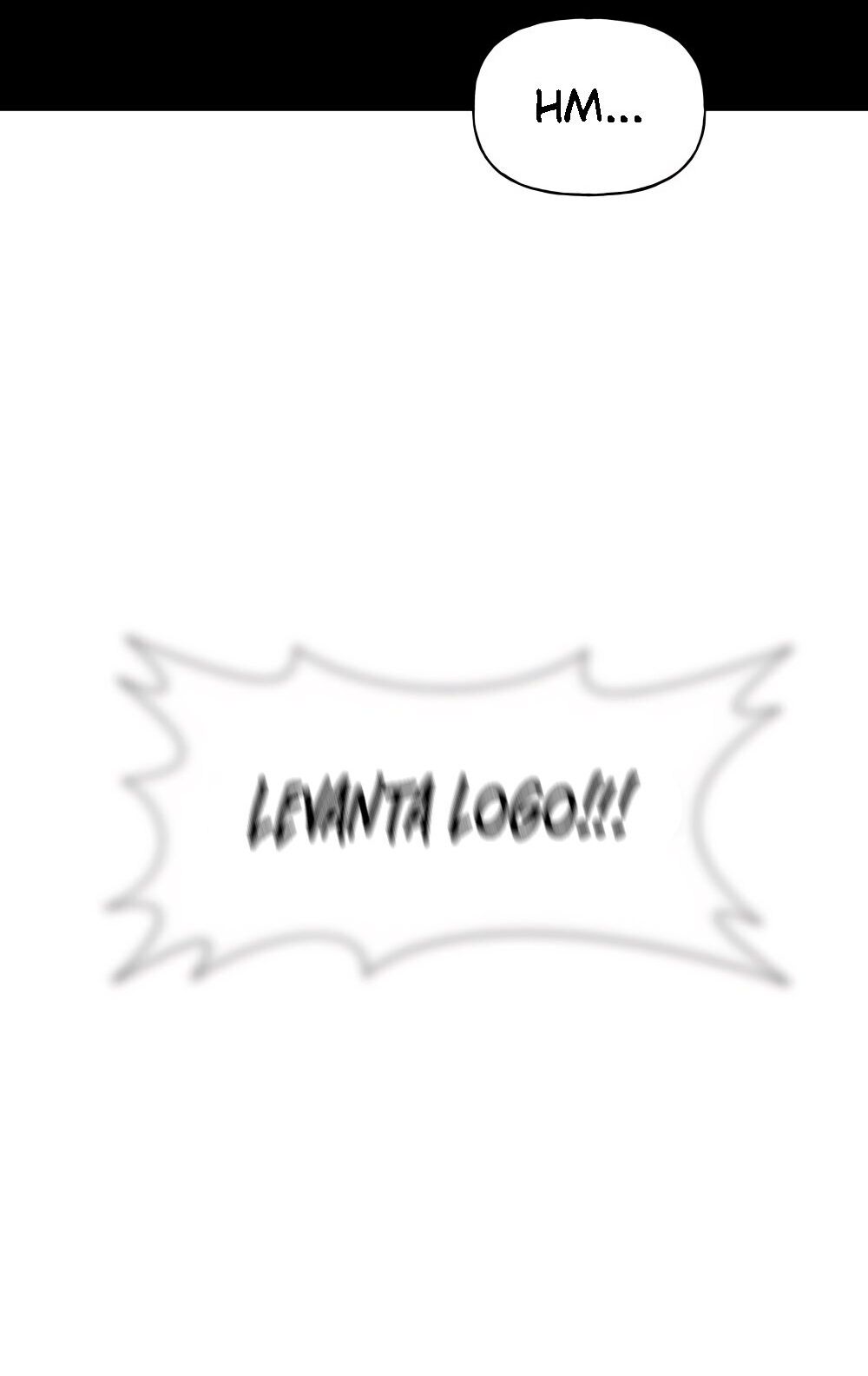 Read The Best Man In Charge PT Manga Online