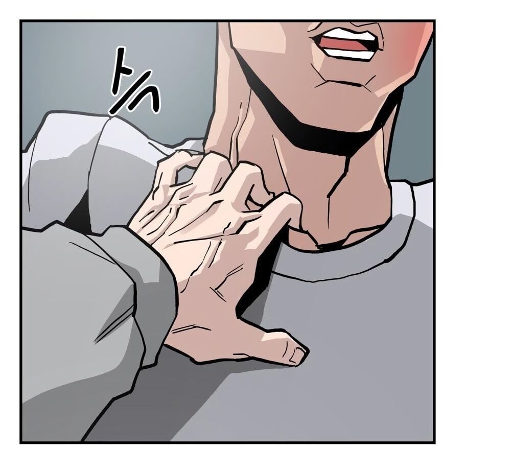 Read The Best Man In Charge PT Manga Online