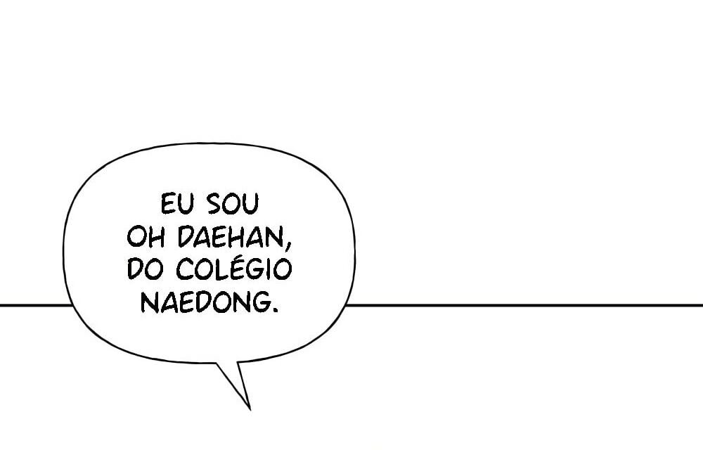 Read The Best Man In Charge PT Manga Online