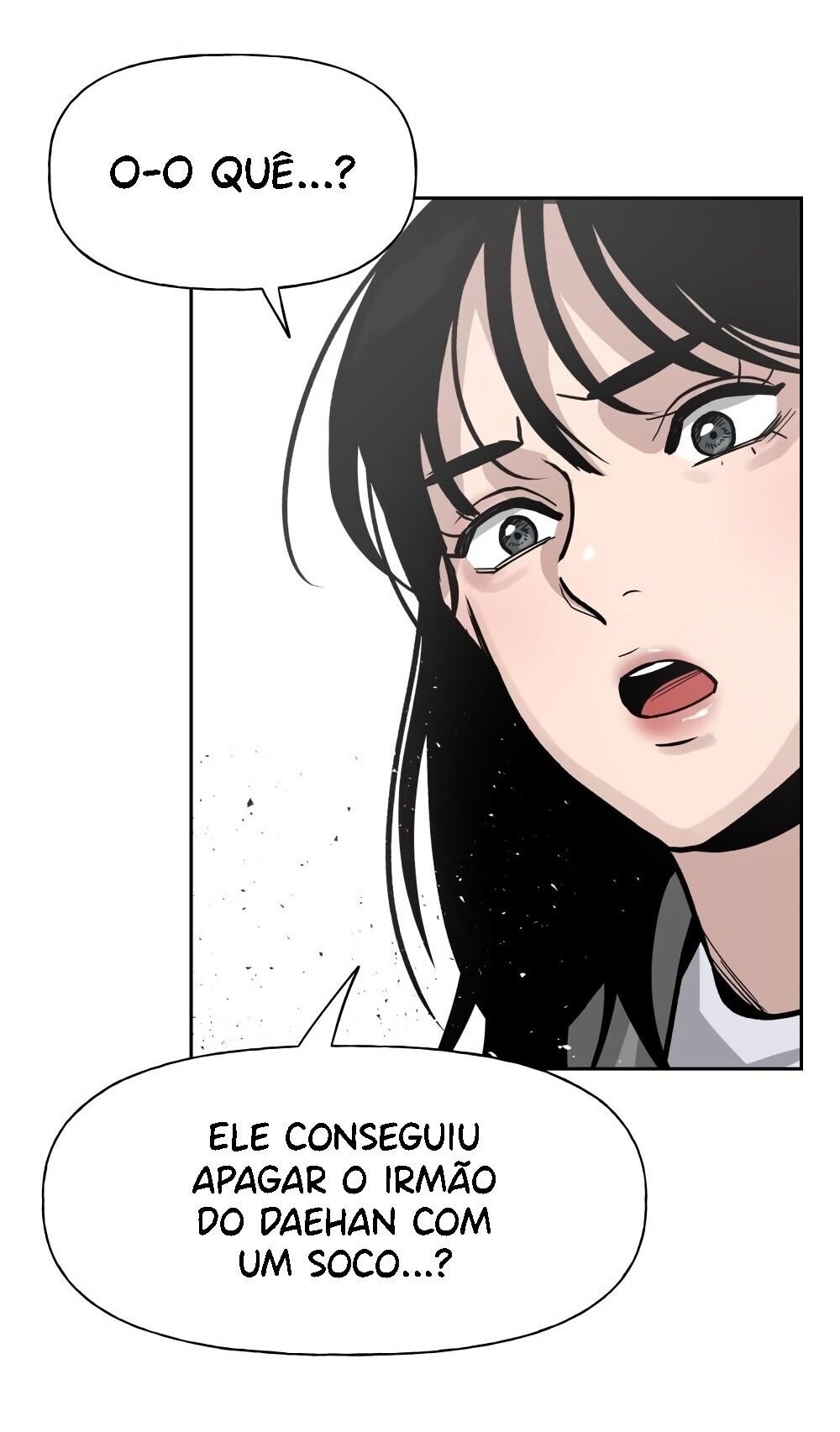 Read The Best Man In Charge PT Manga Online
