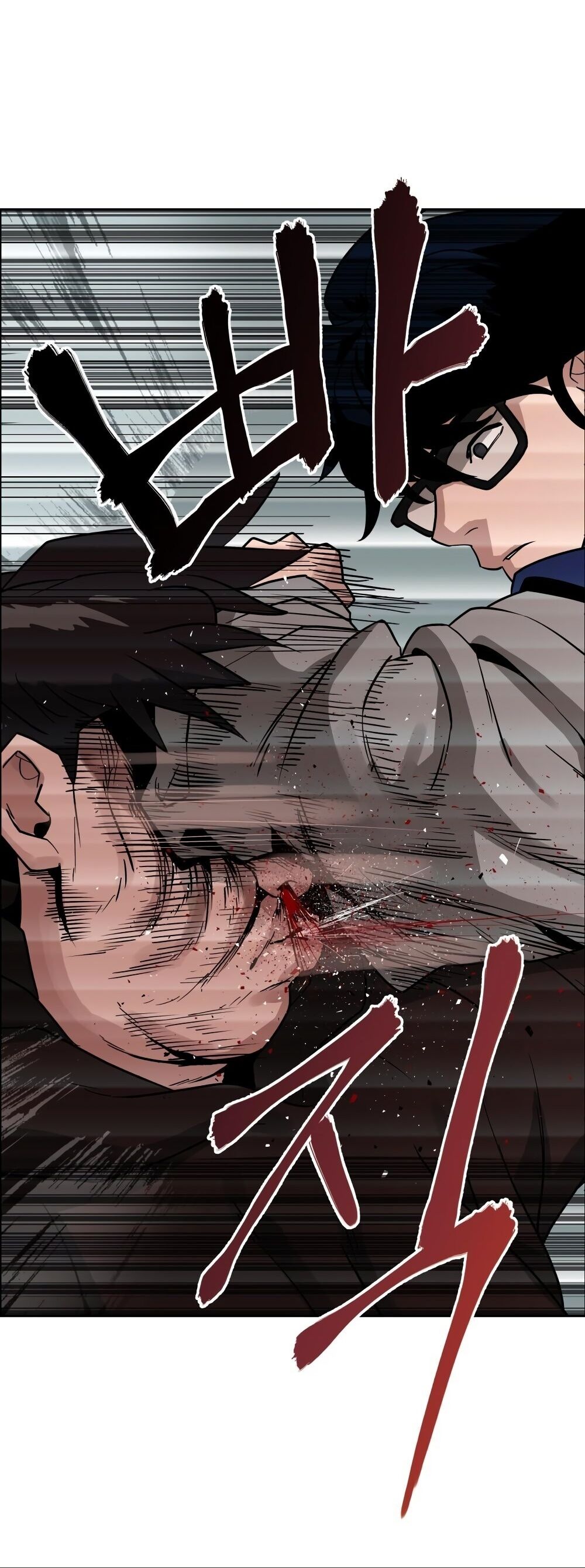 Read The Best Man In Charge PT Manga Online