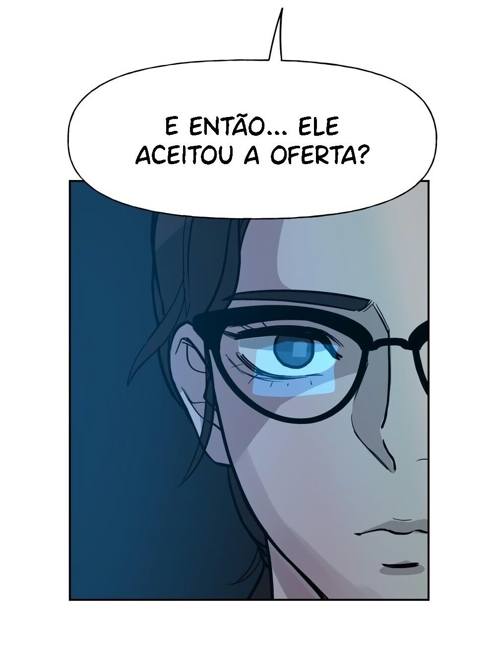 Read The Best Man In Charge PT Manga Online