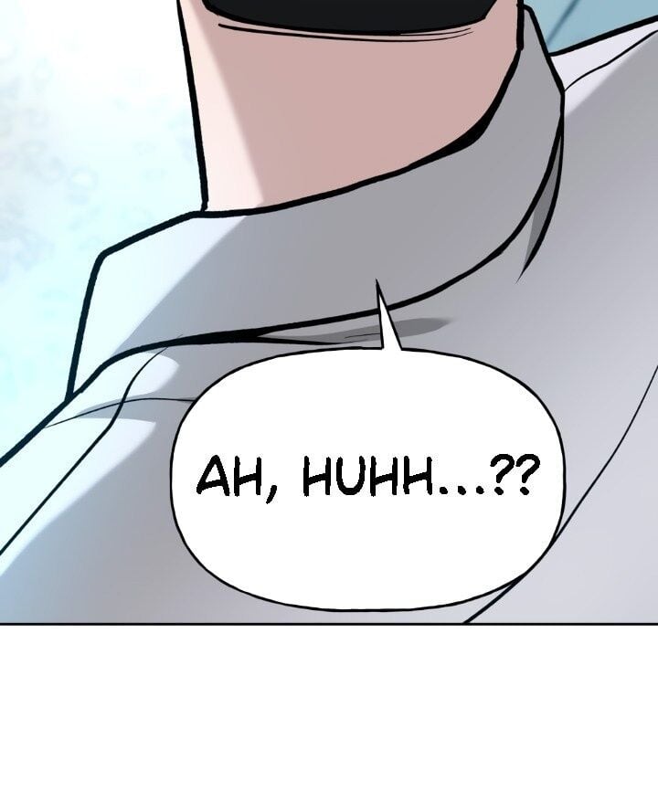 Read The Best Man In Charge PT Manga Online