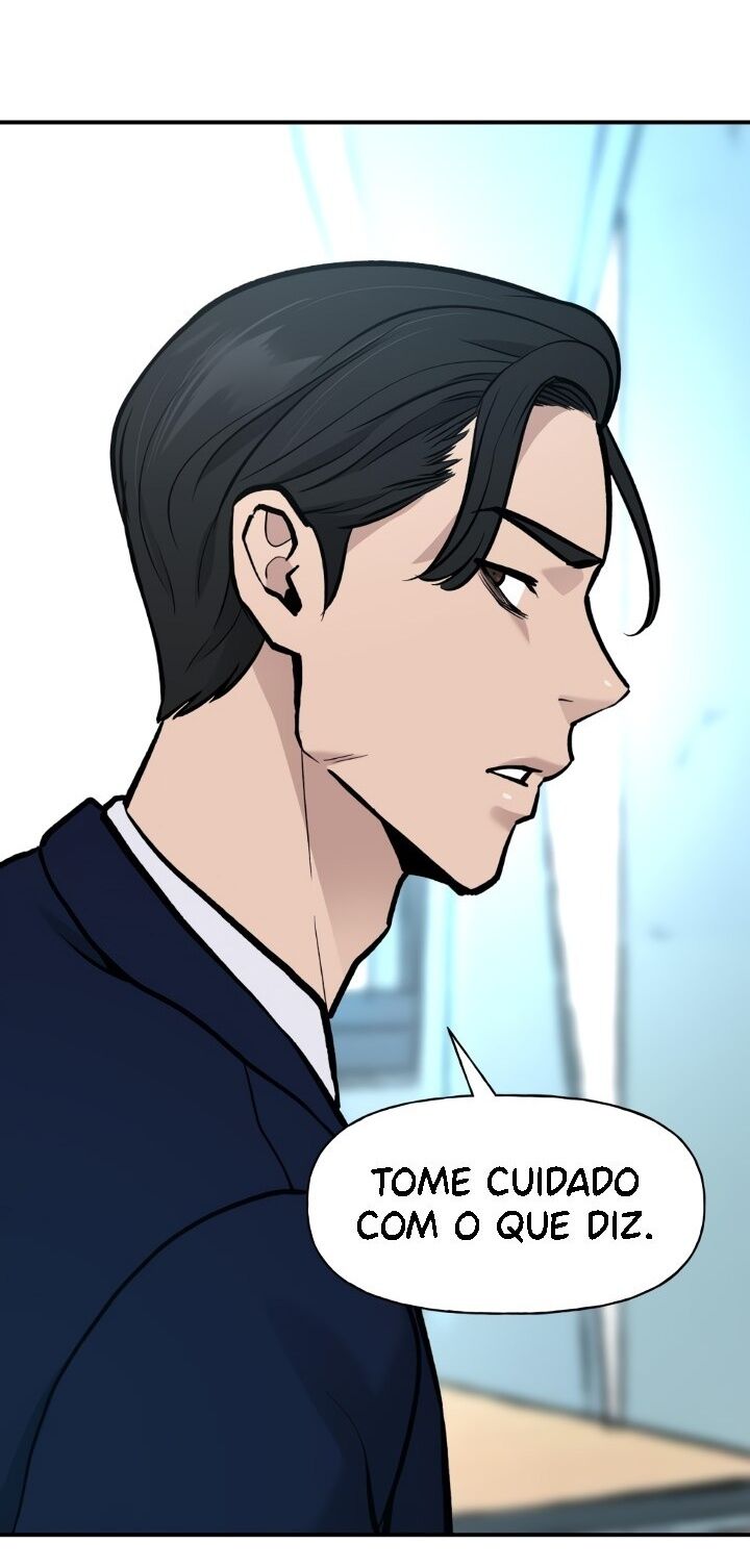 Read The Best Man In Charge PT Manga Online