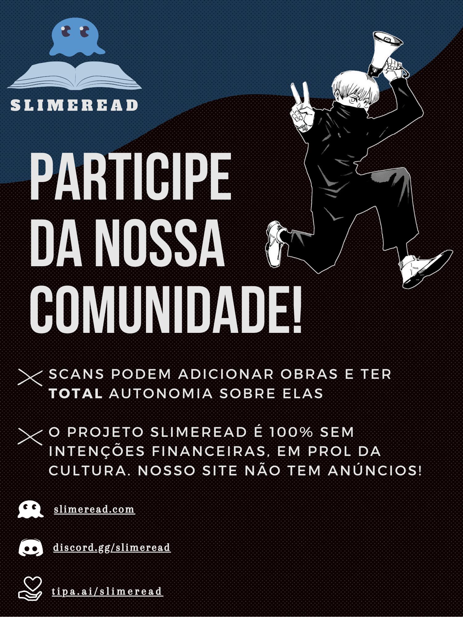 Read The Best Man In Charge PT Manga Online