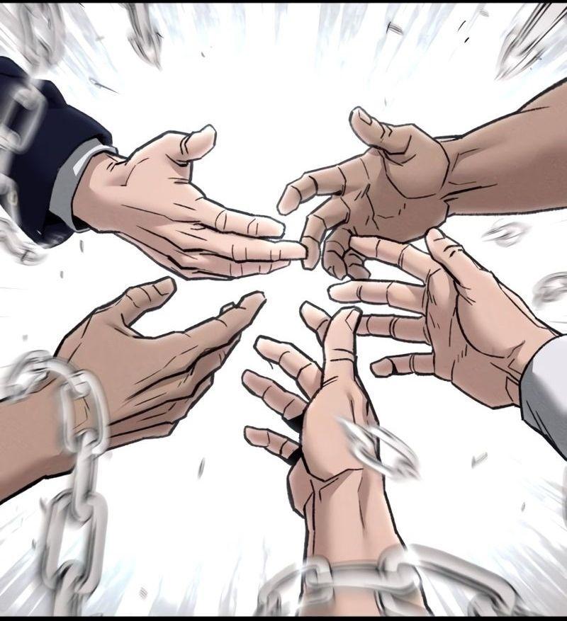 Read The Best Man In Charge PT Manga Online