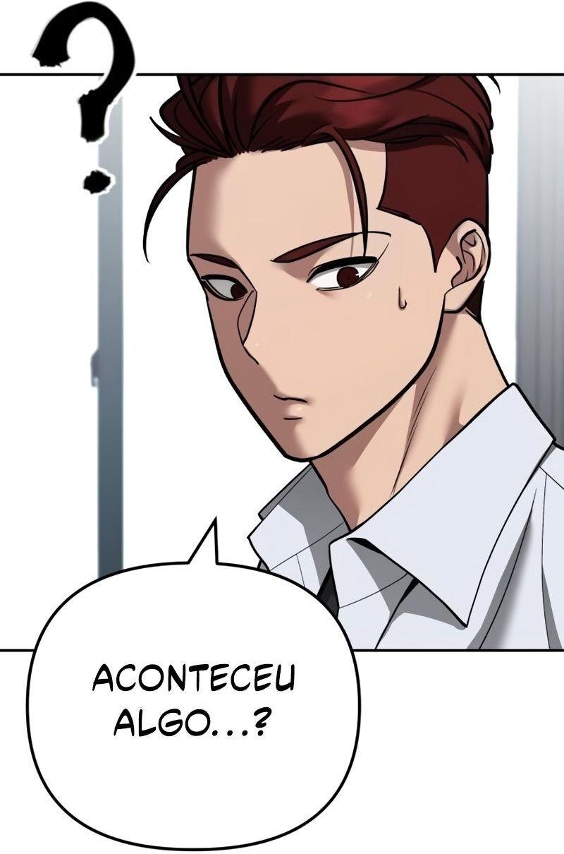 Read The Best Man In Charge PT Manga Online