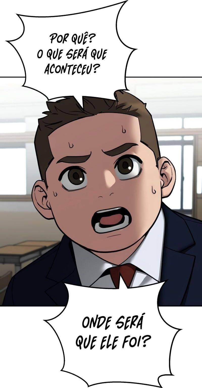 Read The Best Man In Charge PT Manga Online