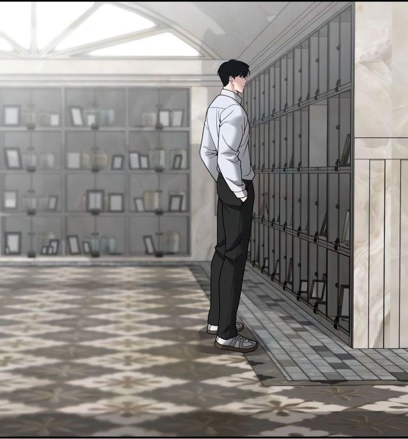 Read The Best Man In Charge PT Manga Online