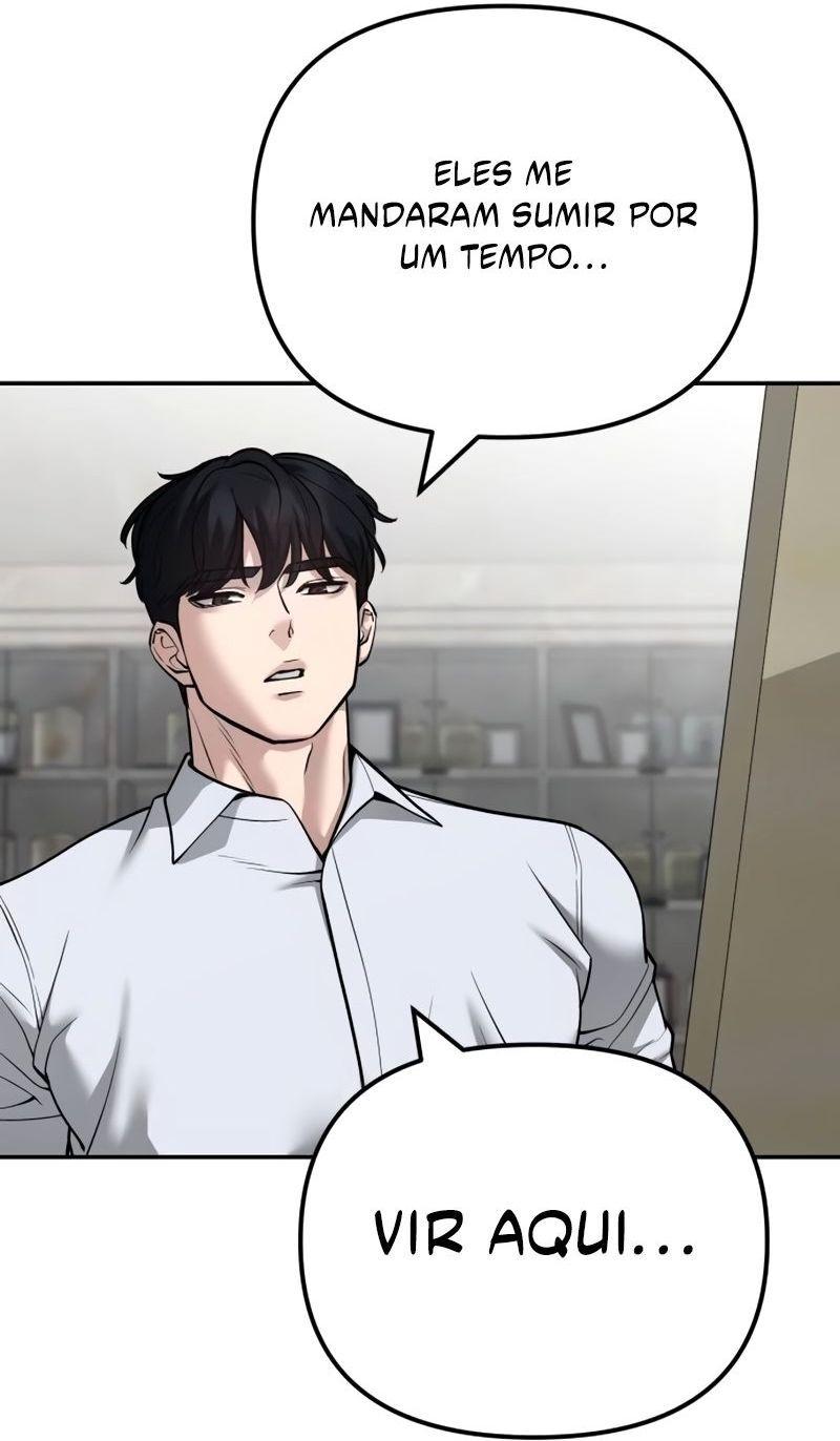 Read The Best Man In Charge PT Manga Online