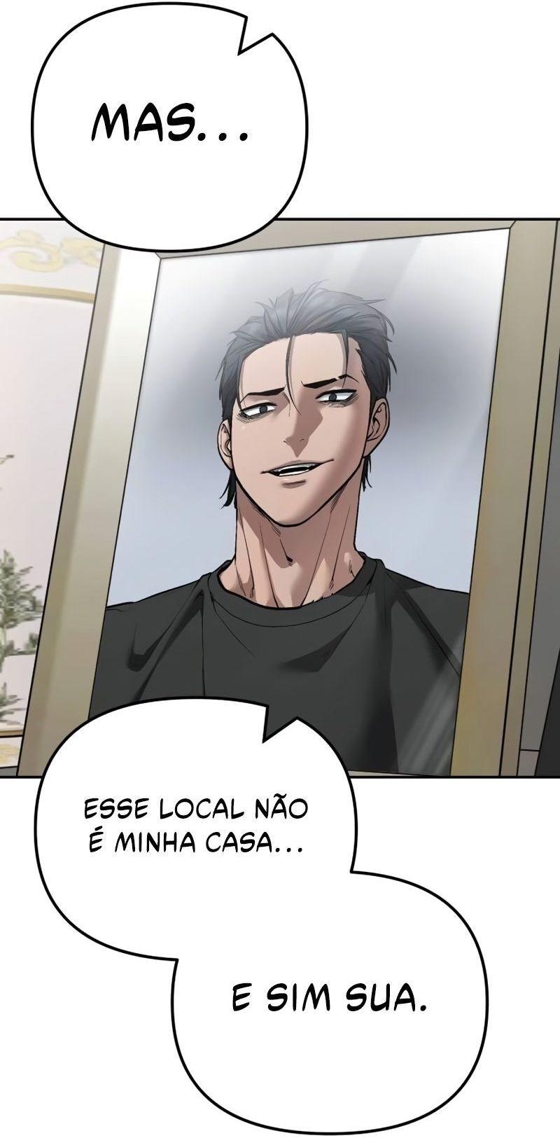 Read The Best Man In Charge PT Manga Online