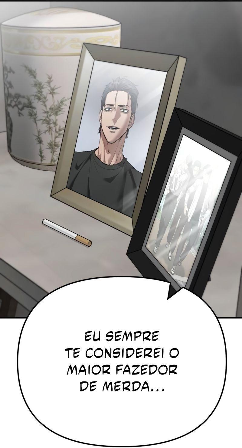 Read The Best Man In Charge PT Manga Online