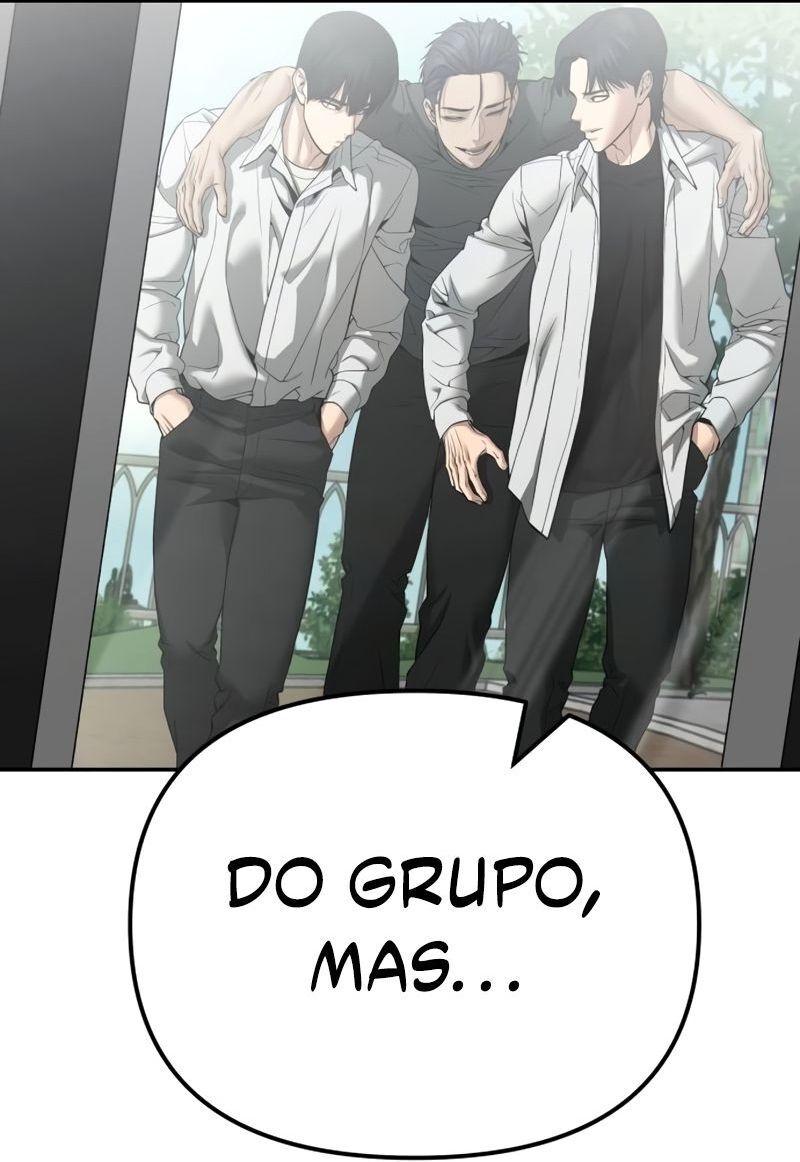 Read The Best Man In Charge PT Manga Online