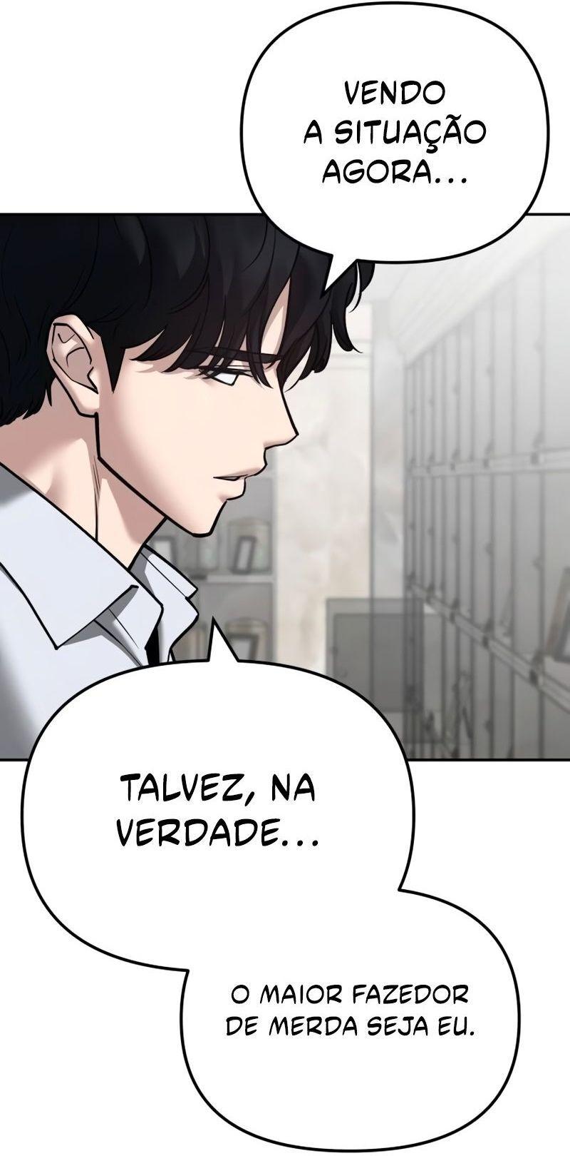 Read The Best Man In Charge PT Manga Online