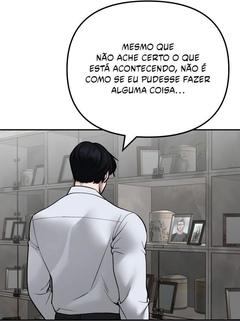 Read The Best Man In Charge PT Manga Online