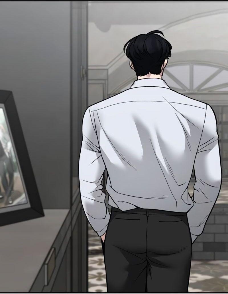 Read The Best Man In Charge PT Manga Online