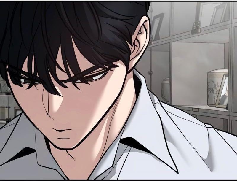 Read The Best Man In Charge PT Manga Online