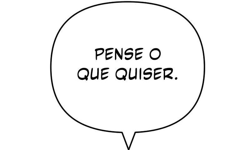 Read The Best Man In Charge PT Manga Online