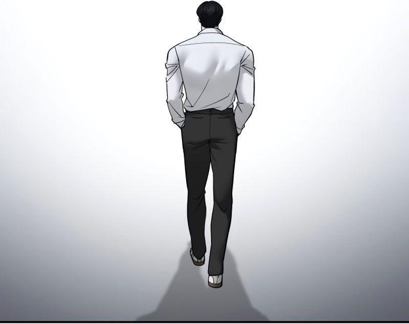 Read The Best Man In Charge PT Manga Online