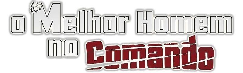 Read The Best Man In Charge PT Manga Online
