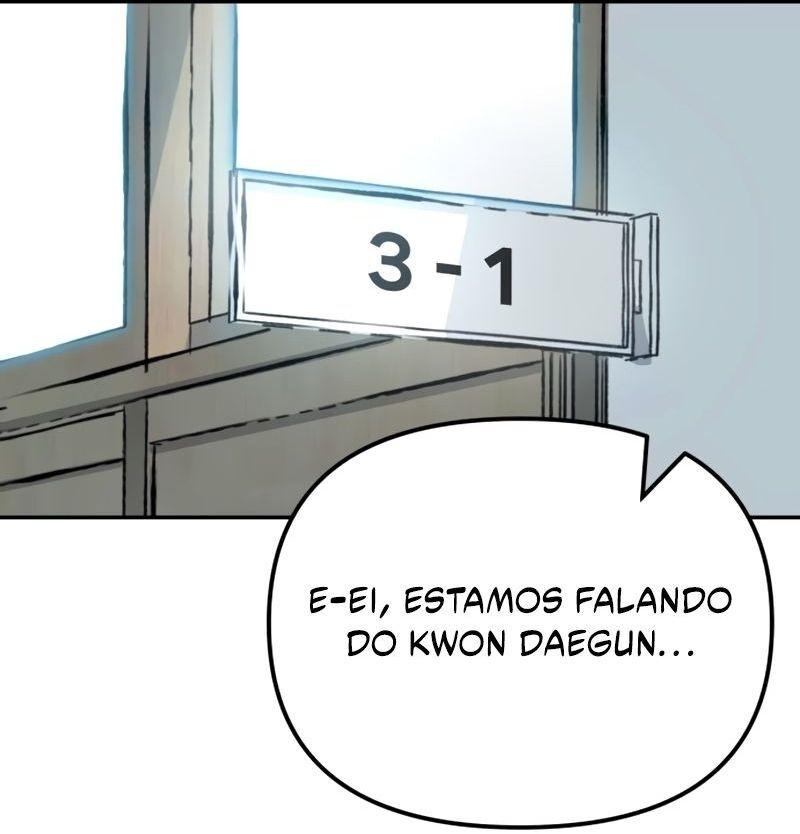 Read The Best Man In Charge PT Manga Online