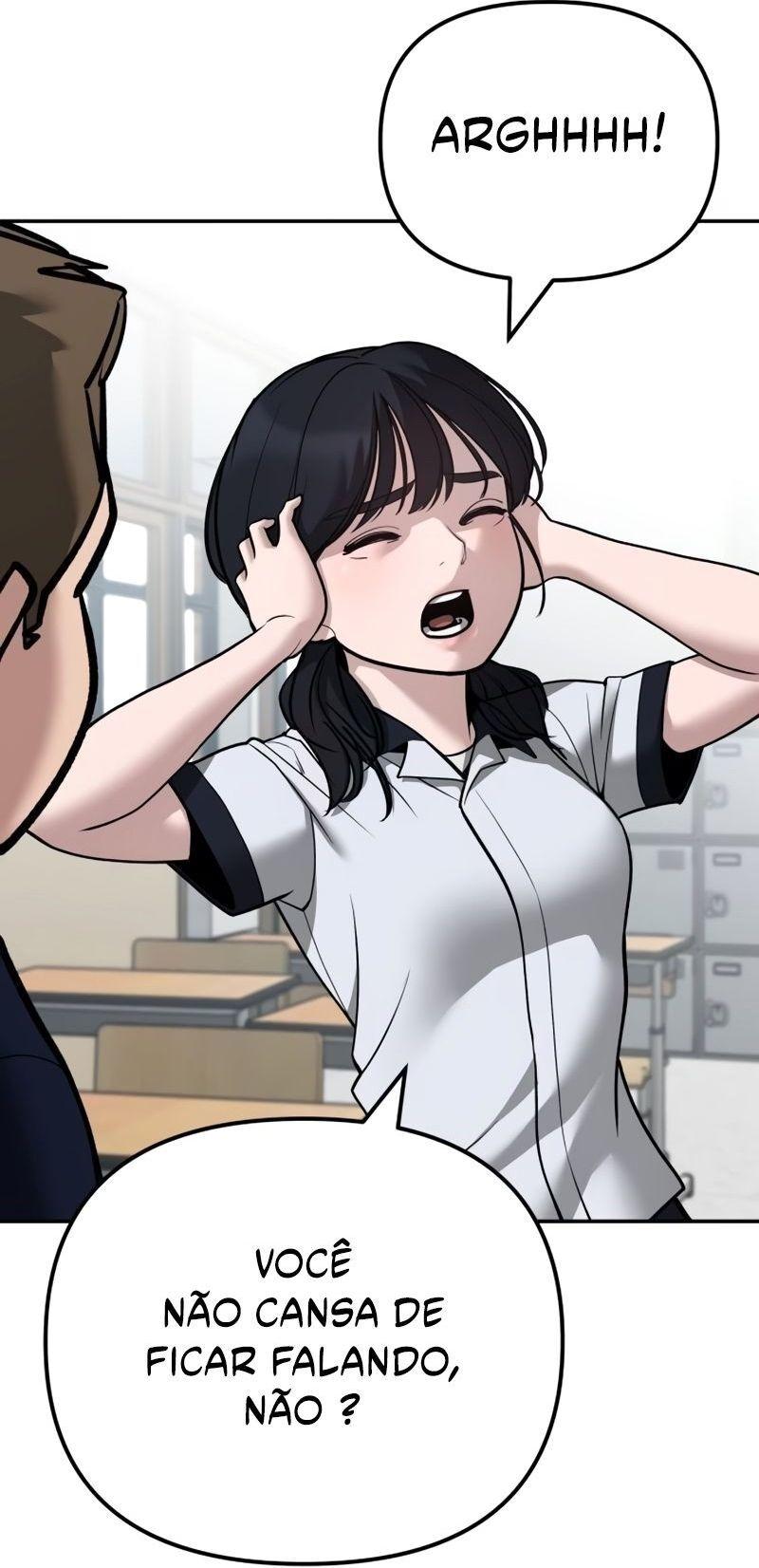Read The Best Man In Charge PT Manga Online