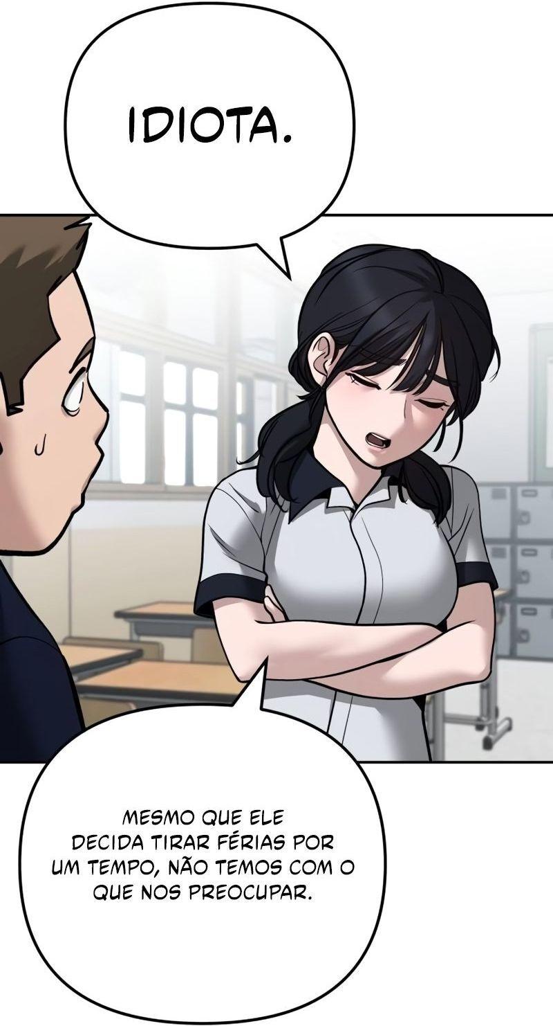 Read The Best Man In Charge PT Manga Online