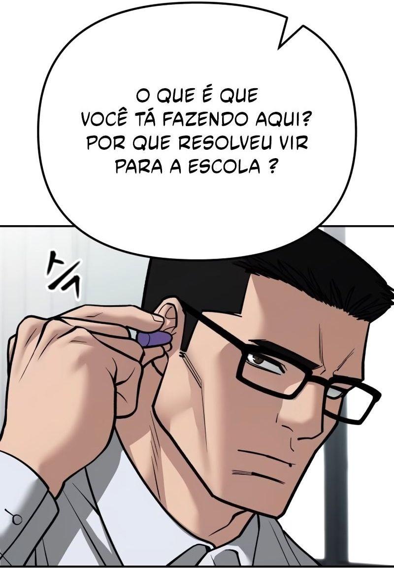 Read The Best Man In Charge PT Manga Online