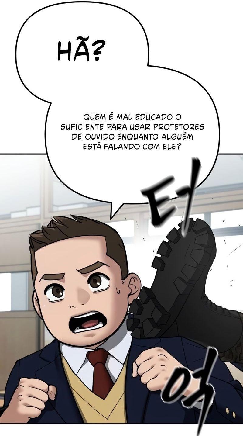 Read The Best Man In Charge PT Manga Online