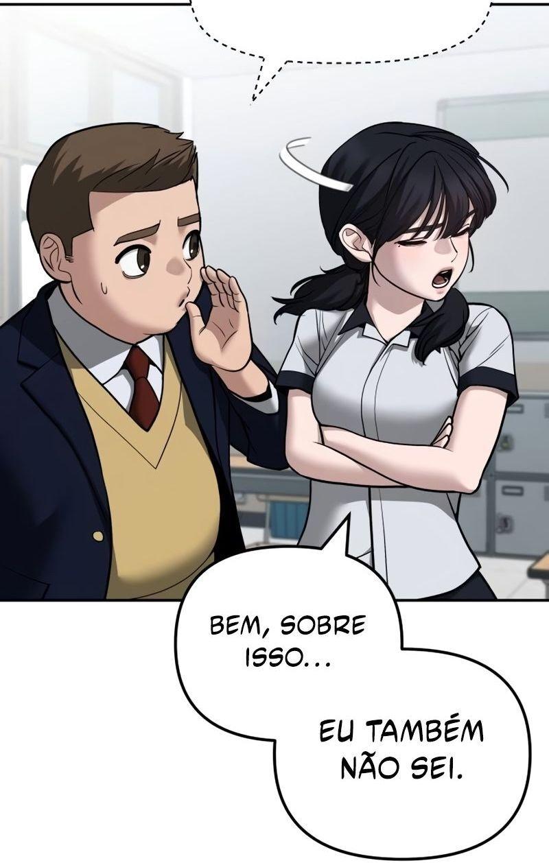 Read The Best Man In Charge PT Manga Online