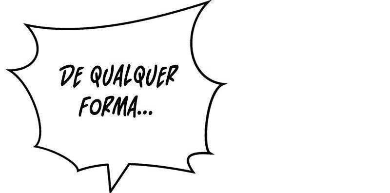 Read The Best Man In Charge PT Manga Online