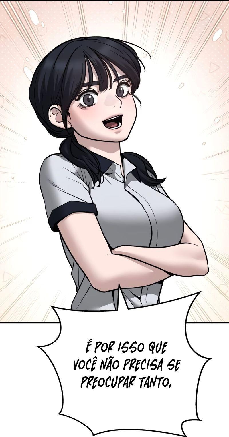 Read The Best Man In Charge PT Manga Online