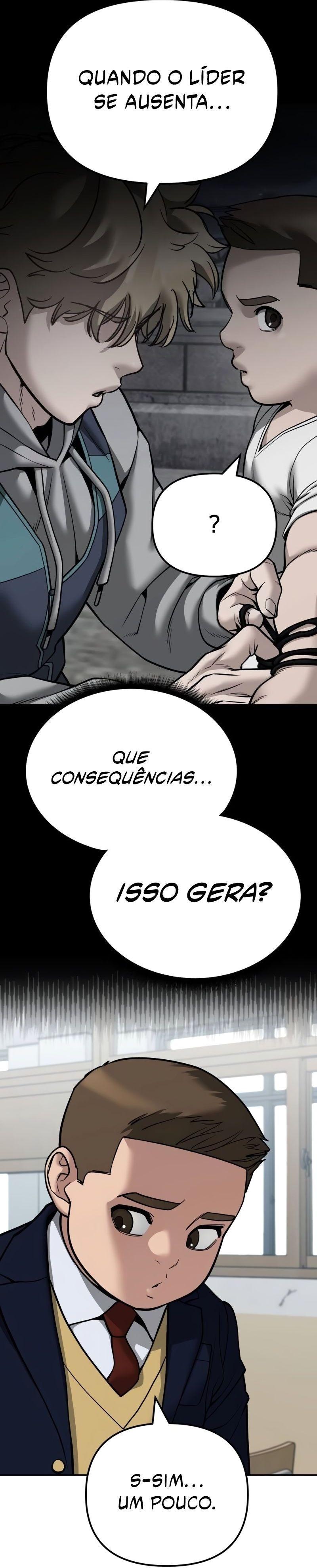 Read The Best Man In Charge PT Manga Online