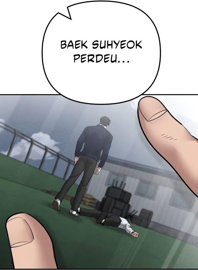 Read The Best Man In Charge PT Manga Online