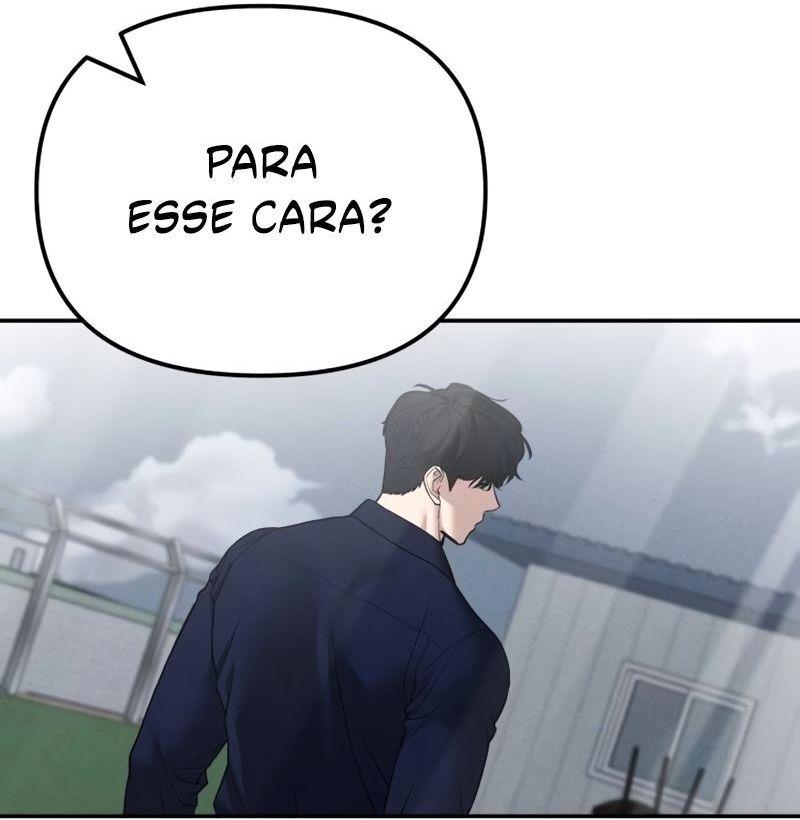 Read The Best Man In Charge PT Manga Online