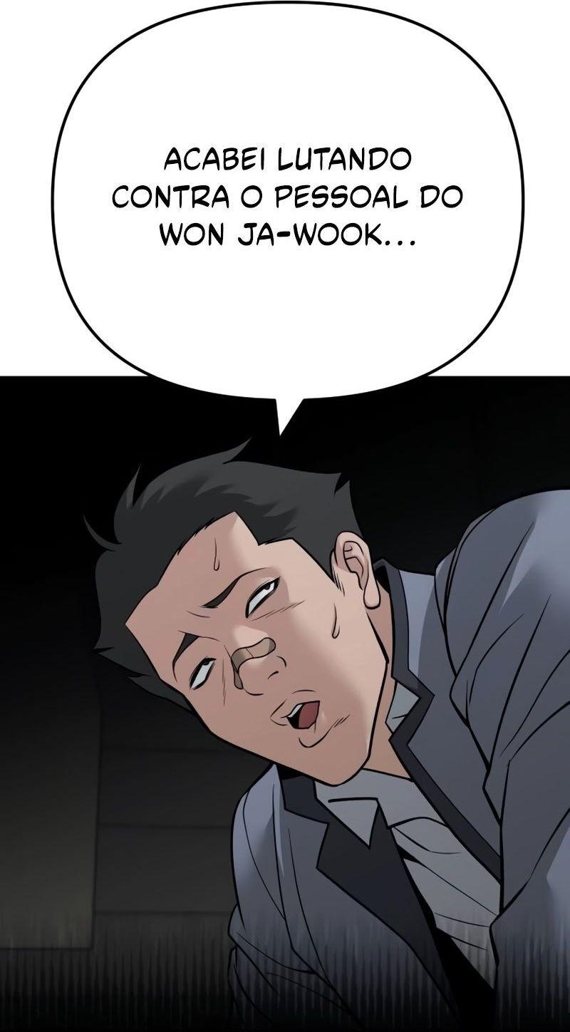 Read The Best Man In Charge PT Manga Online