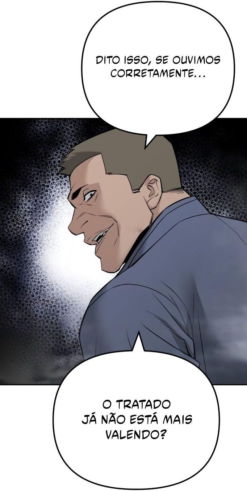 Read The Best Man In Charge PT Manga Online