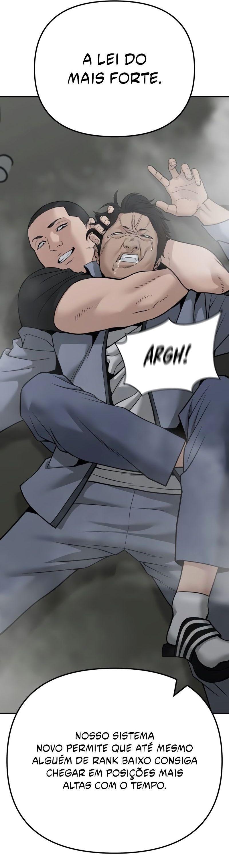 Read The Best Man In Charge PT Manga Online
