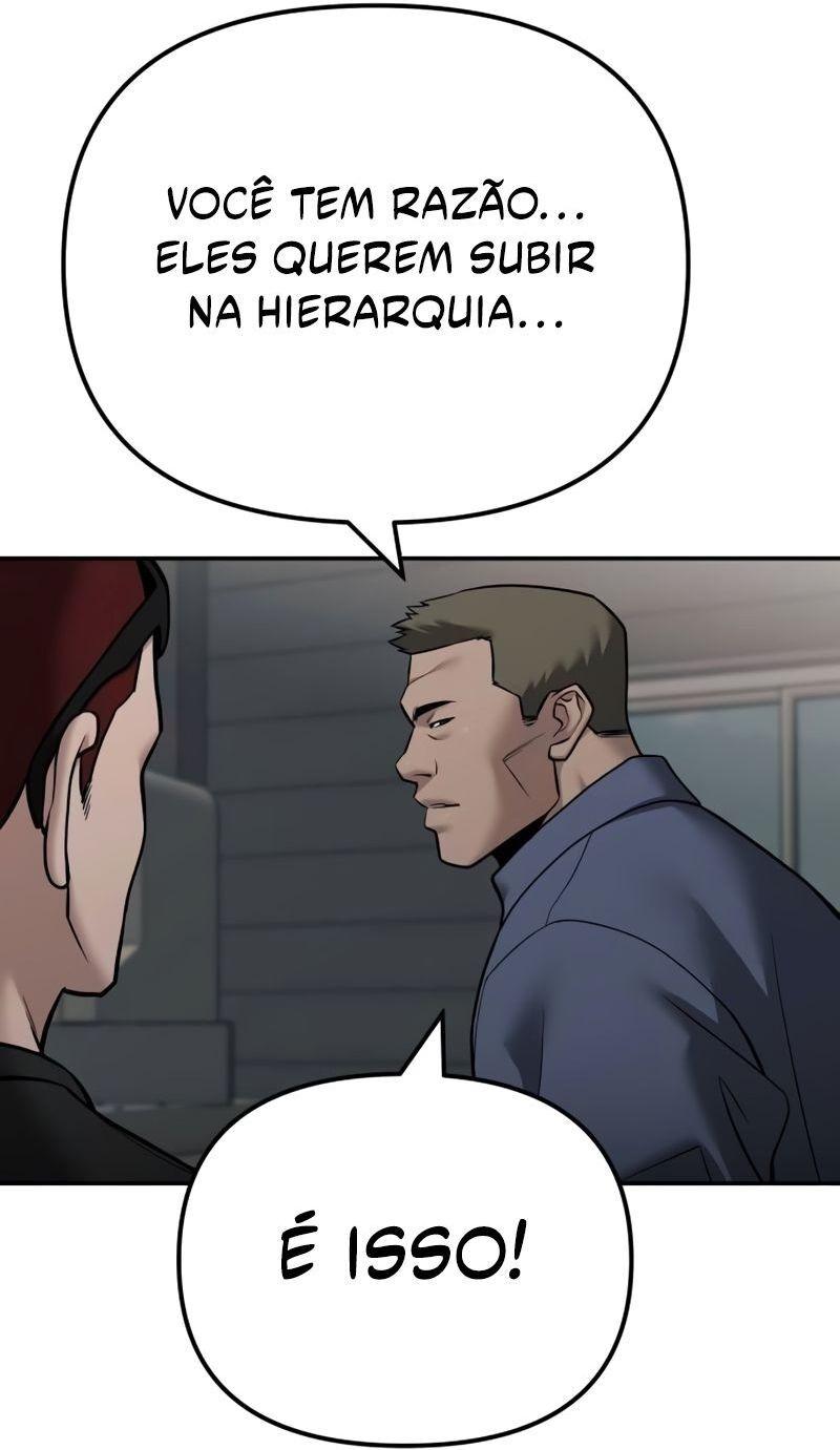 Read The Best Man In Charge PT Manga Online