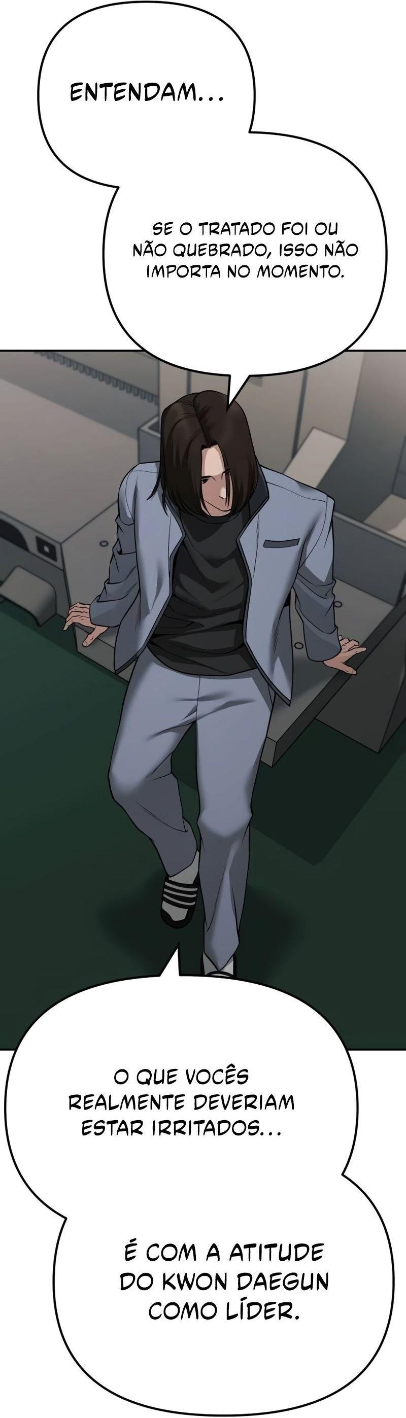 Read The Best Man In Charge PT Manga Online