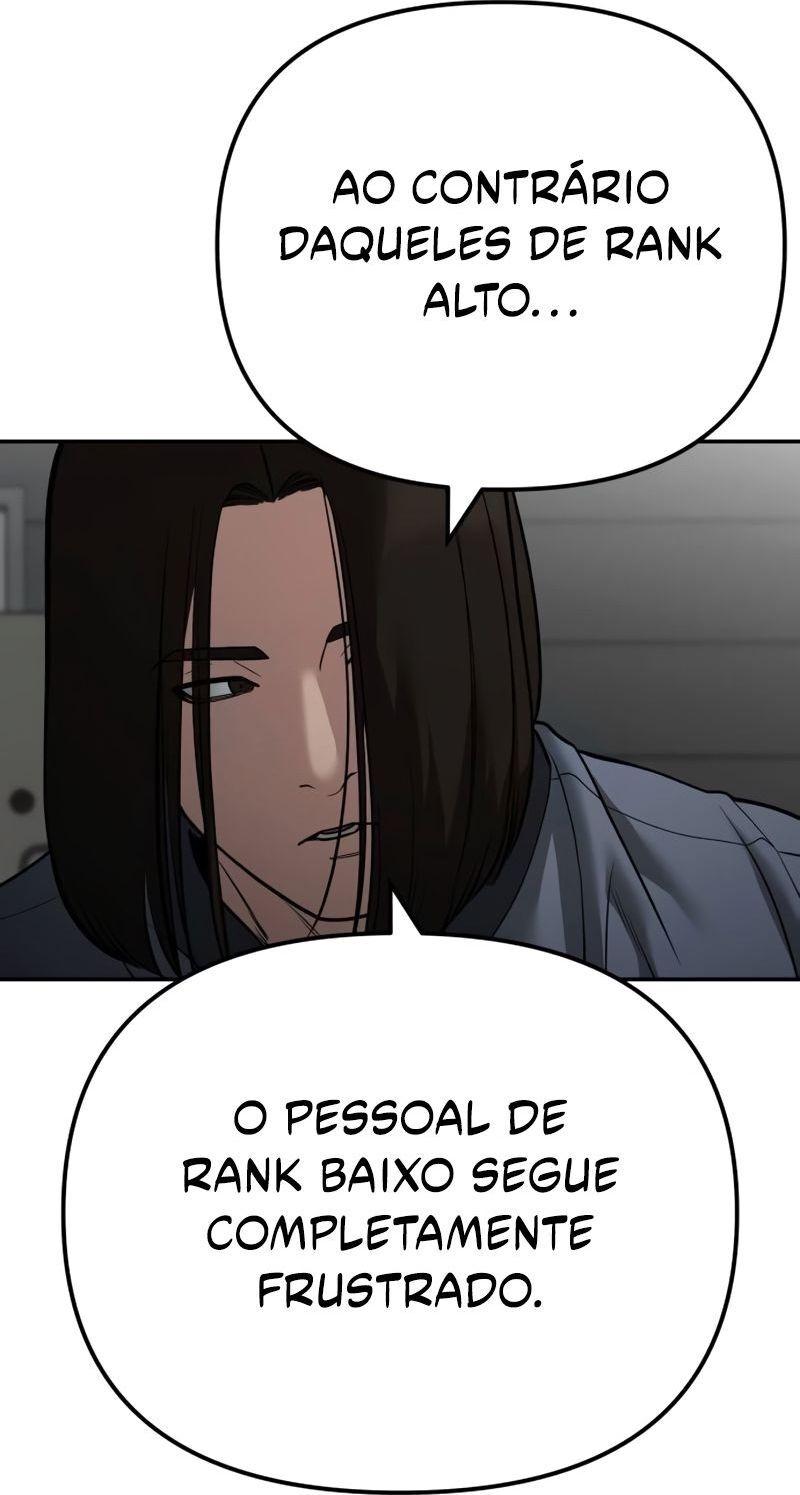 Read The Best Man In Charge PT Manga Online