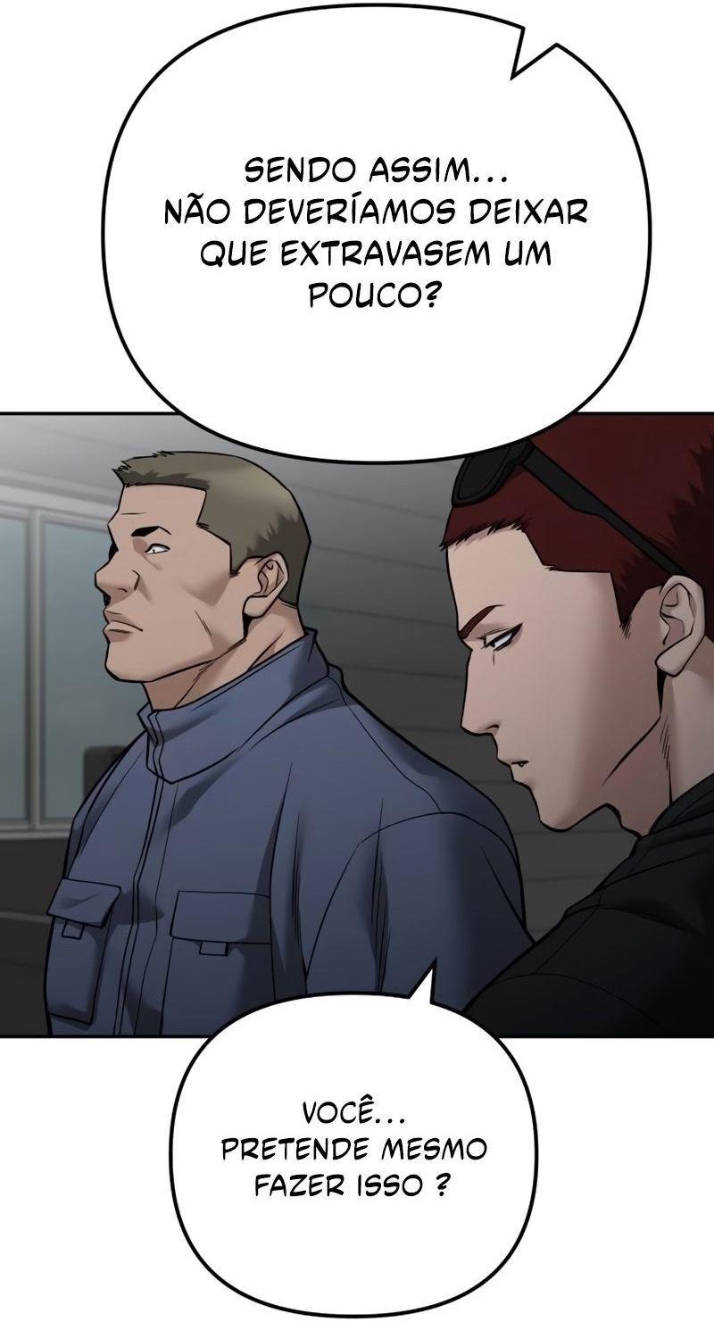 Read The Best Man In Charge PT Manga Online