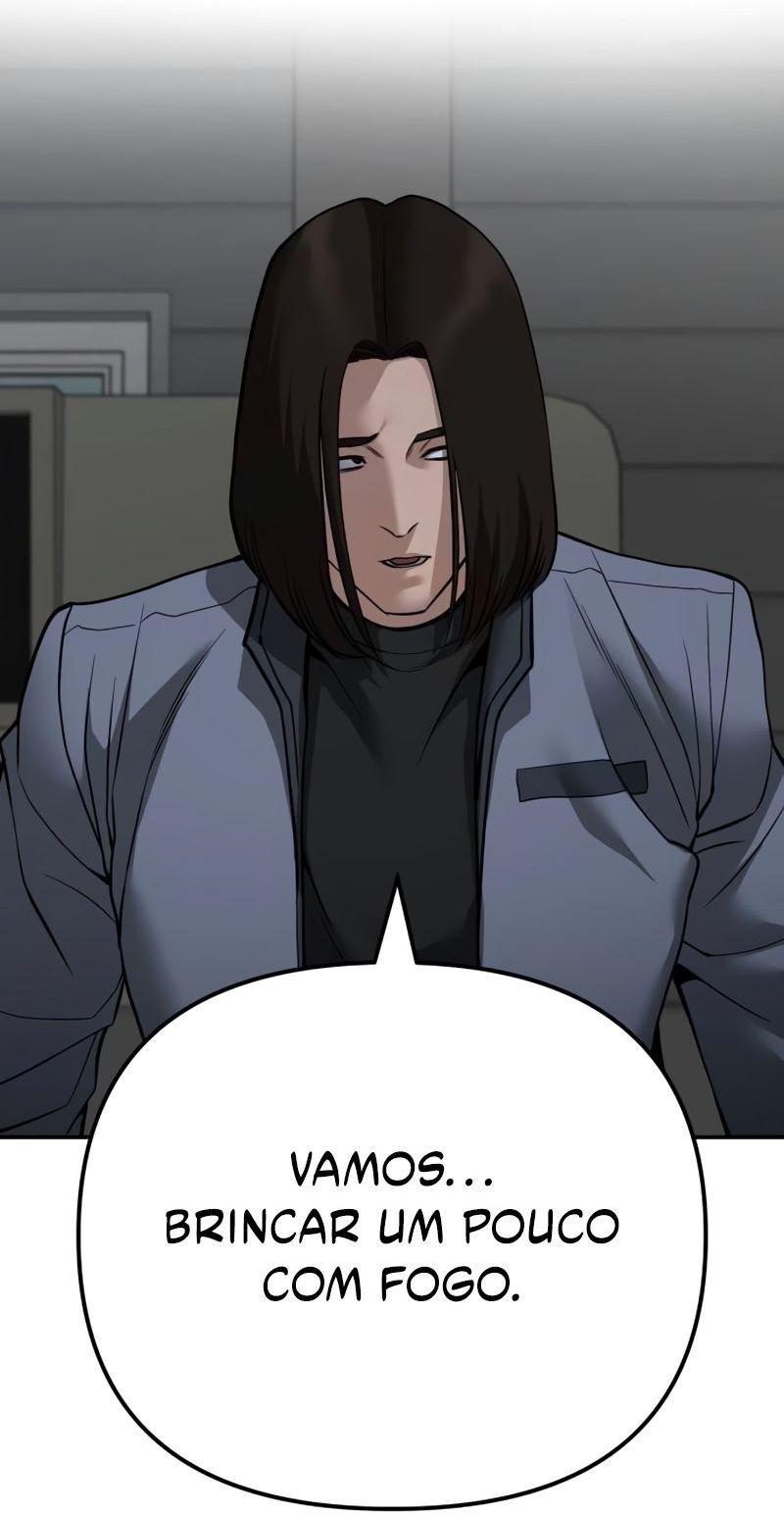 Read The Best Man In Charge PT Manga Online