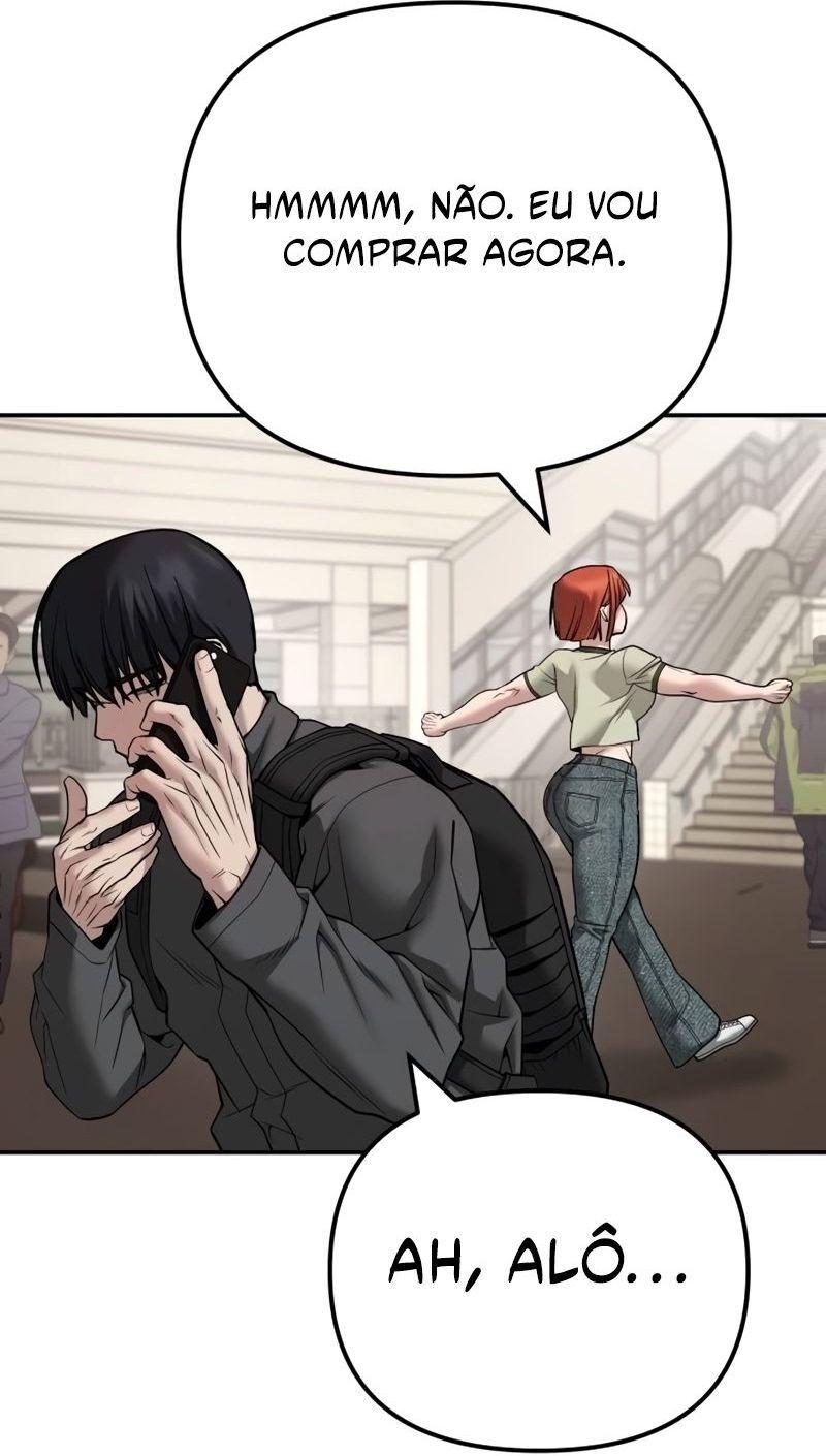 Read The Best Man In Charge PT Manga Online